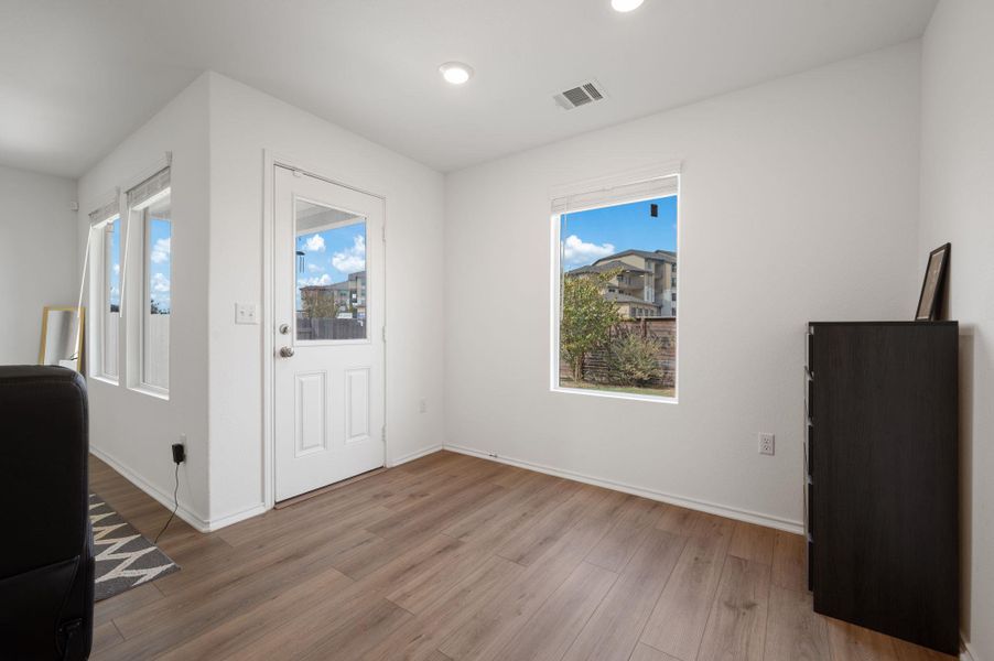 Image 29 of a home in Stoney Ridge. Image 29 of a home in Stoney Ridge.