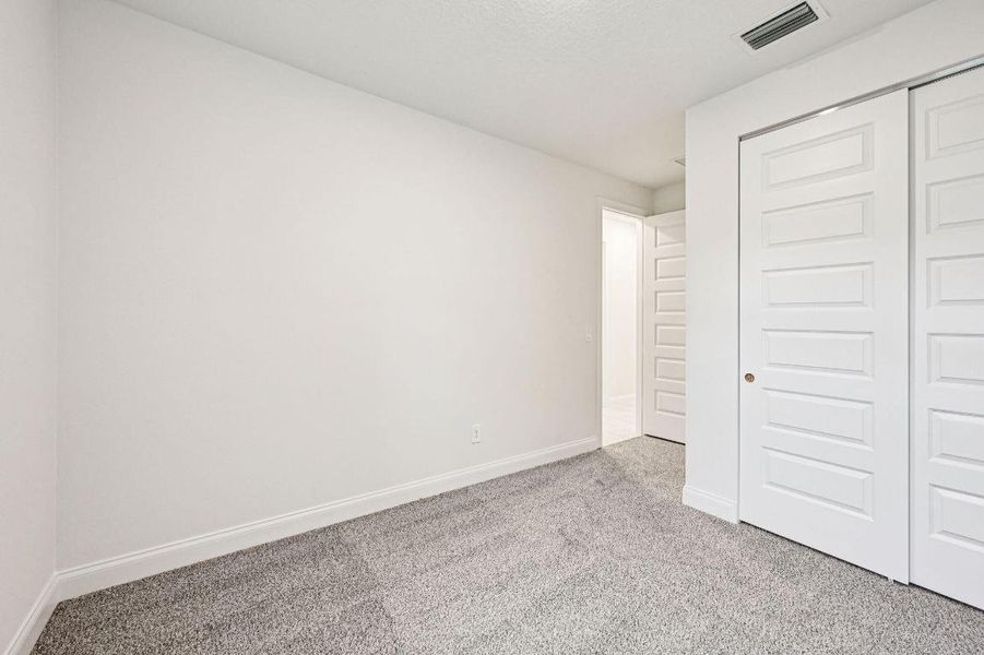 5625 Hampton Park Cir Vero Beach (24)