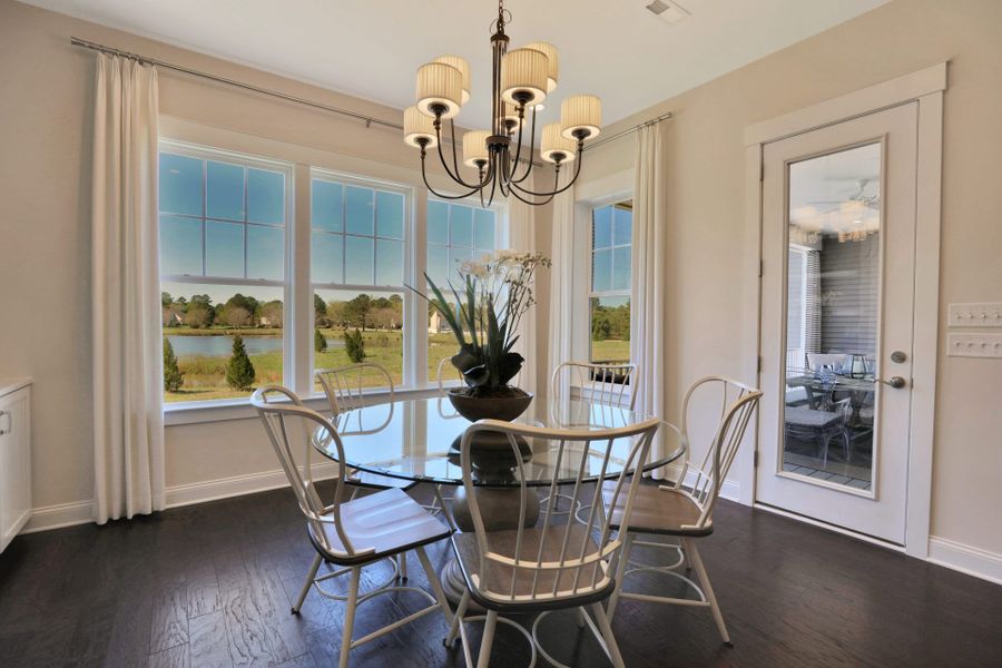 4708 Pelegs Way Williamsburg-print-021-36-Breakfast Area-4200x2800-300dpi 4708 Pelegs Way Williamsburg-print-021-36-Breakfast Area-4200x2800-300dpi