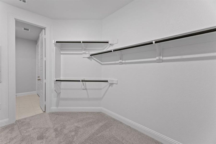 DAL_Sandbrock Ranch_Lockhart_4329 Clydesdale Drive (25) DAL_Sandbrock Ranch_Lockhart_4329 Clydesdale Drive (25)