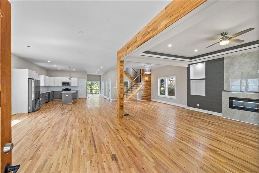 Image 27 of a home in .