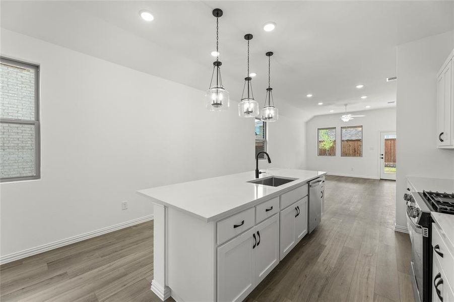 07. 14119 Gallatin - Kitchen (3)