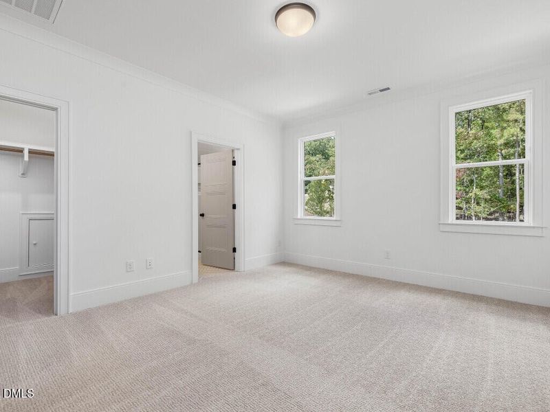 099-316FireflyOverlook-Wagoner-Parade-20