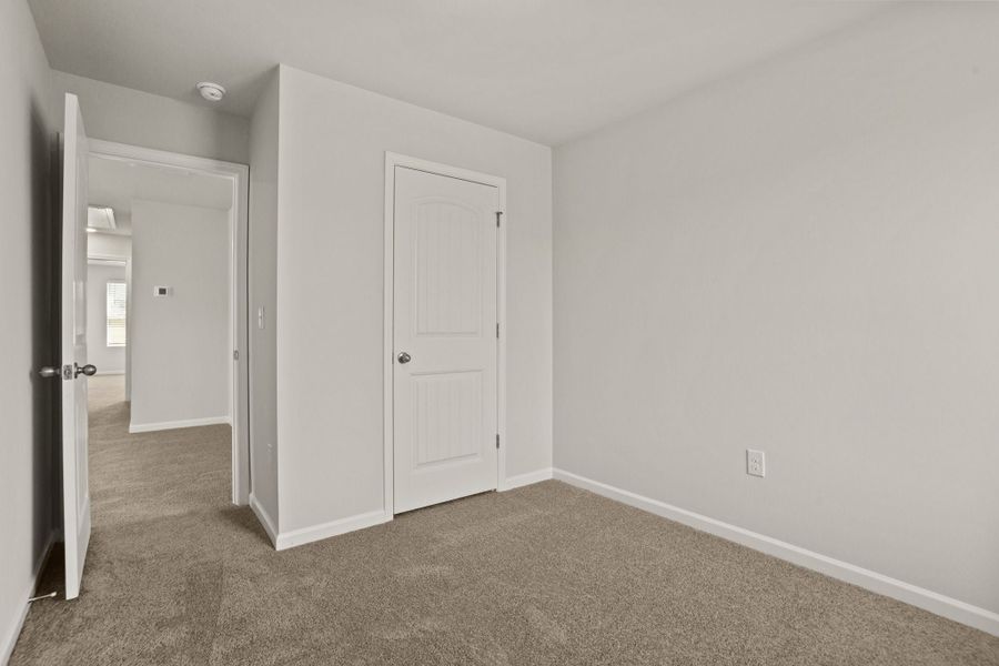 1,415sf New Home in Spartanburg, SC.  - Slide 18