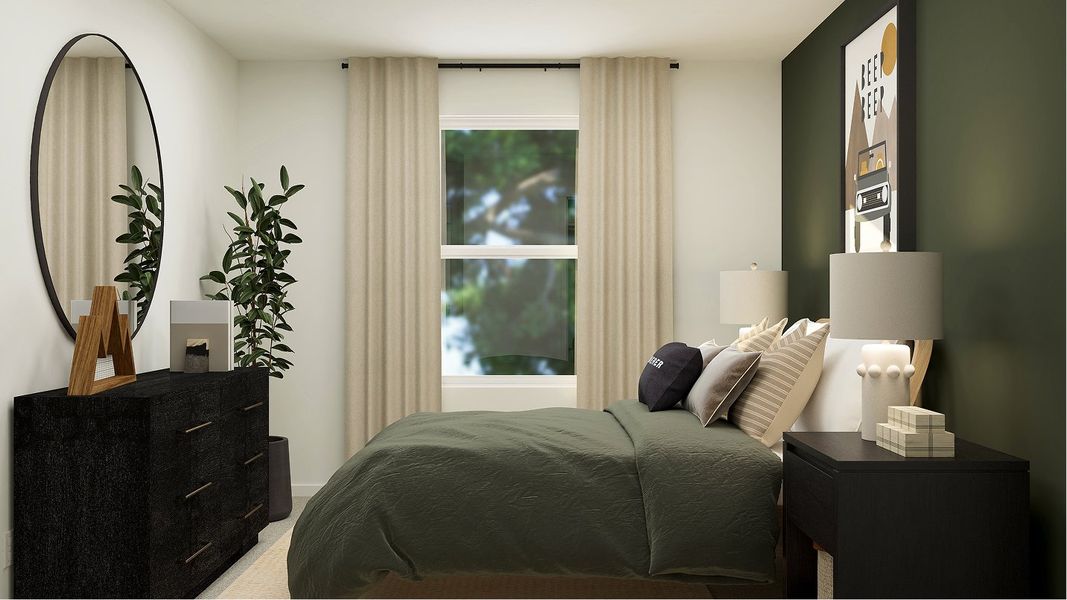 2640 Luna Bed3 2of2 F2 070225 2640 Luna Bed3 2of2 F2 070225