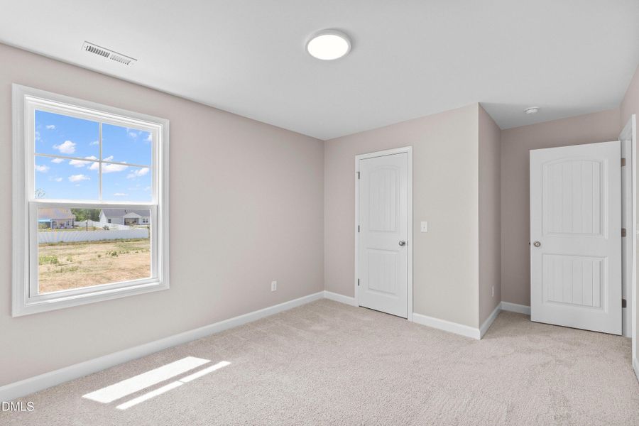 42-90 Cardovia Wy118 Temple_6649 42-90 Cardovia Wy118 Temple_6649