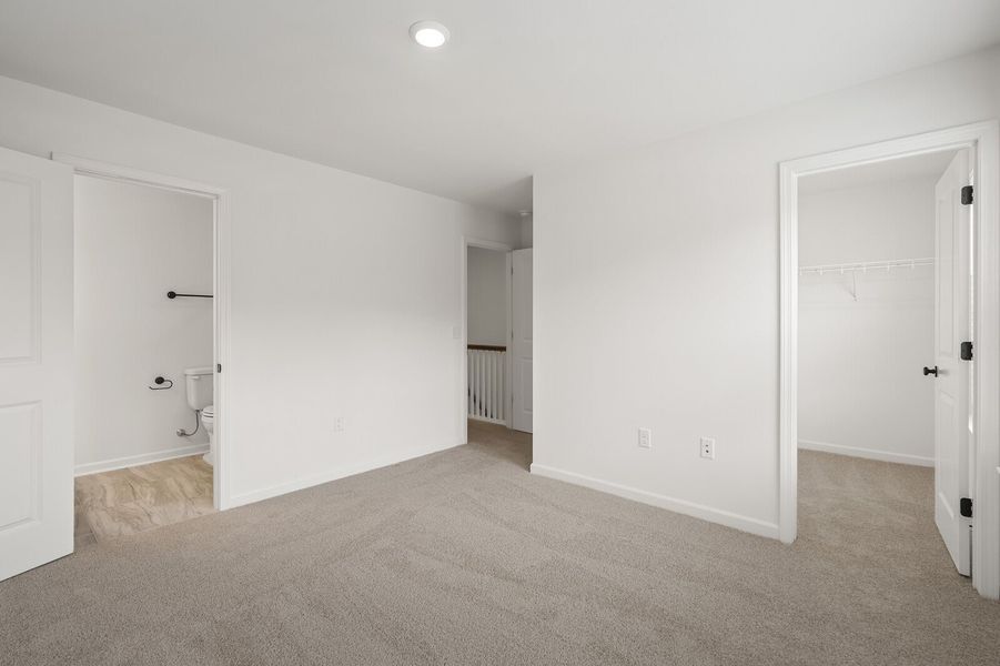 3br New Home in Lavergne, TN. - Slide 27 3br New Home in Lavergne, TN. - Slide 27