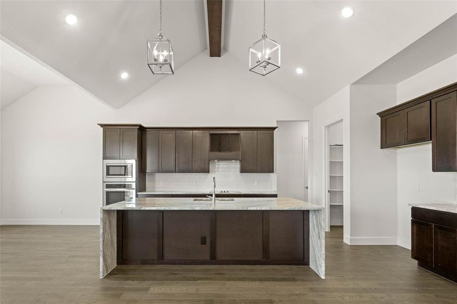 221 Olson- Kitchen-1 221 Olson- Kitchen-1