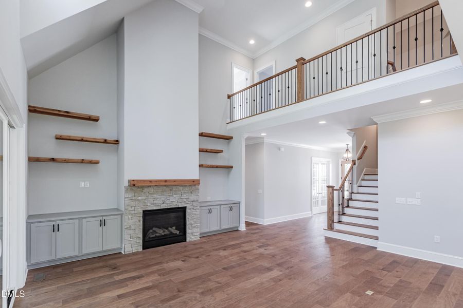 3003_LASSITER_INTERIOR_23