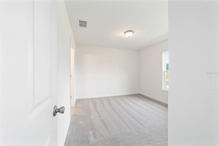 Spacious, unfurnished interior of a new home in , Ocala (Image 32). Spacious, unfurnished interior of a new home in , Ocala (Image 32).