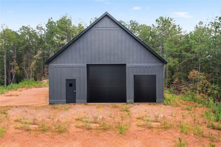 Image 59 of a home in .