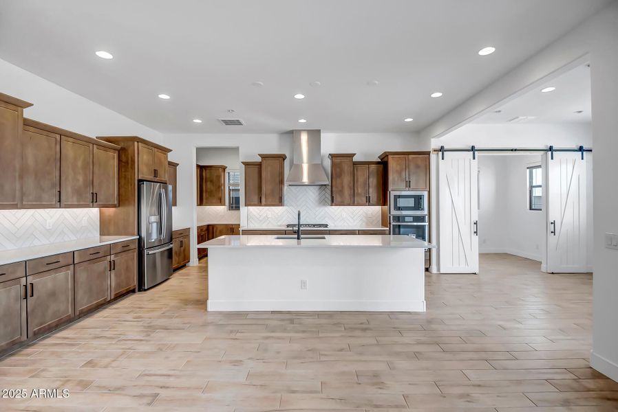 Palo Verde Lot 302 (19)