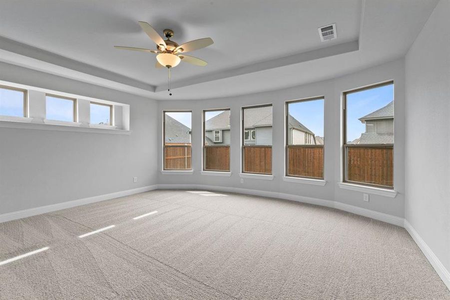 DAL_Saddle Star_Lockhart_2307 Laurel Drive (22)