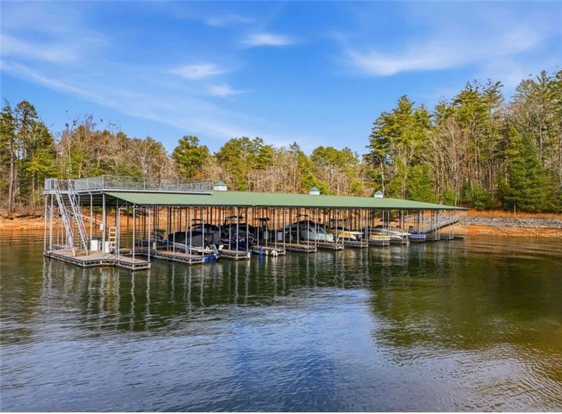 Community amenities in , Gainesville (Image 10).