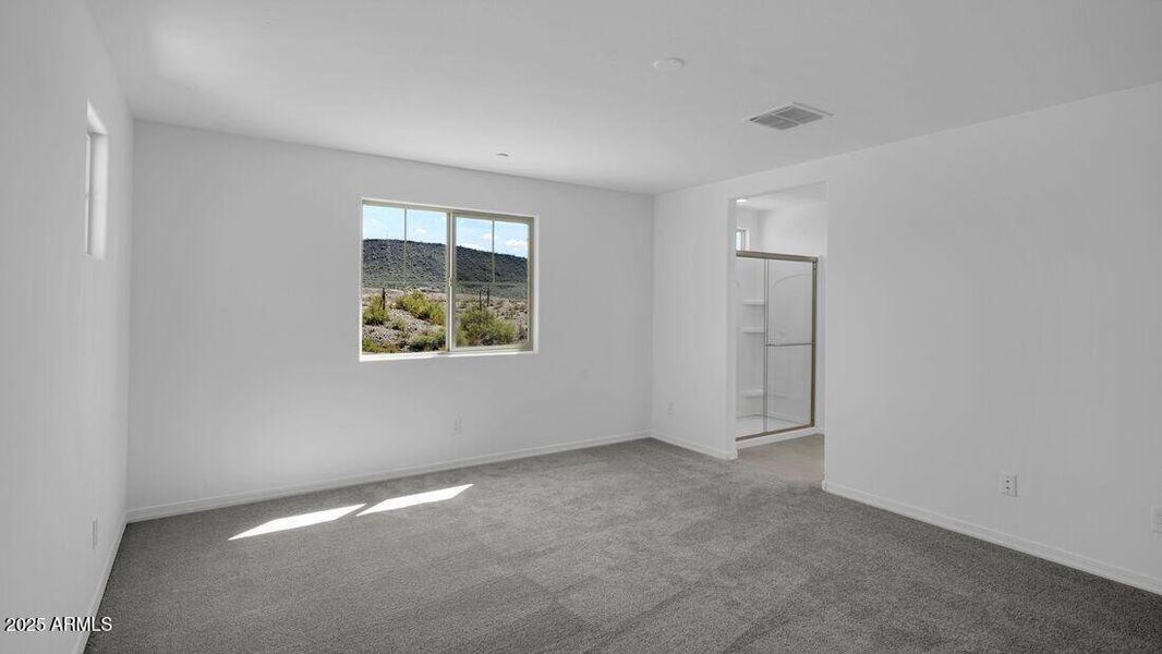 12219 W Caraveo Place - Ready Now! 12219 W Caraveo Place - Ready Now!