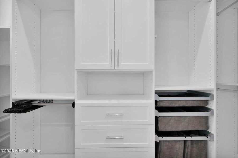 Image 50 of a home in . Image 50 of a home in .