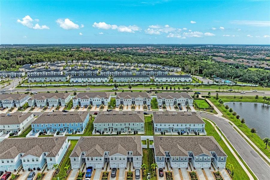 Image 33 of a home in .