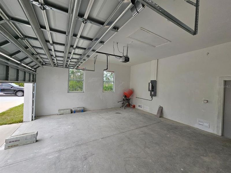 Image 19 of a home in .