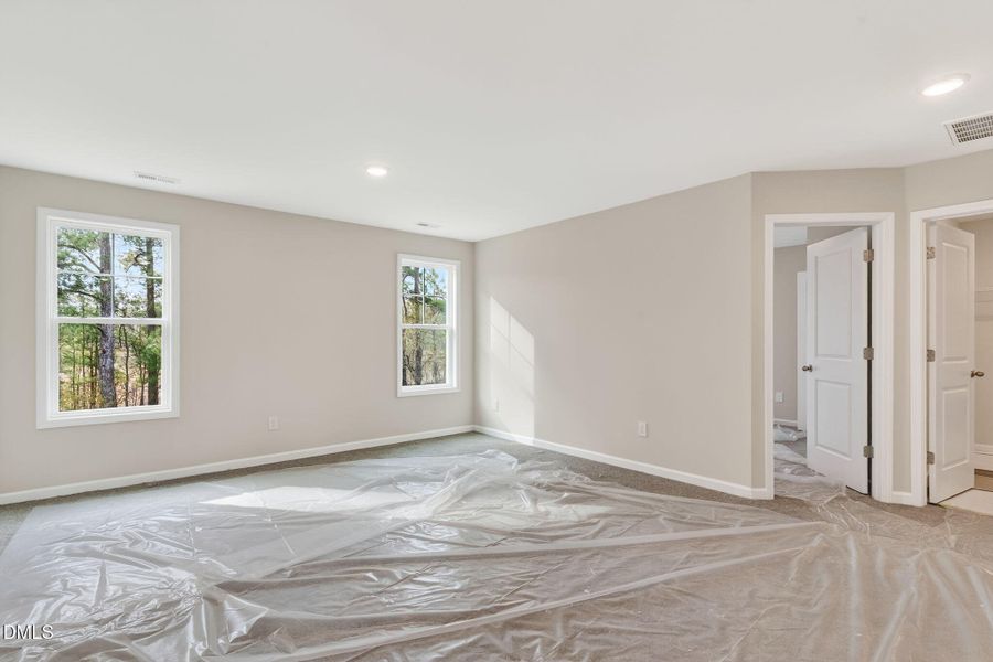 18-web-or-mls-_DSC2812