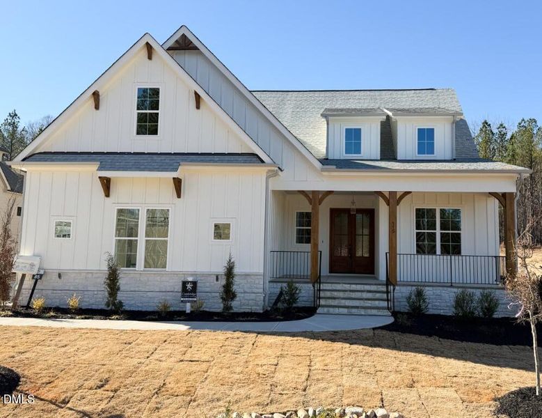 Photo Jan 16 2026, 12 54 23 PM (Medium)