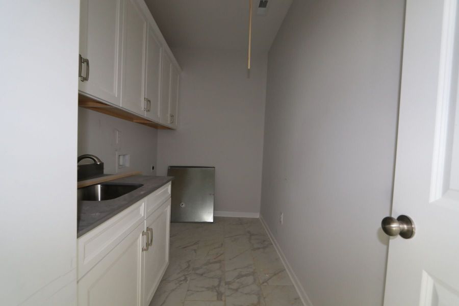 Laundry Room Laundry Room