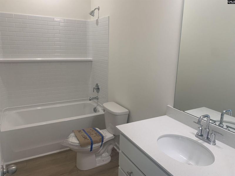 Image 22 of a home in Peachtree Hills.