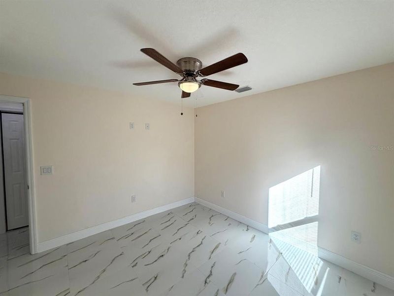 Spacious, unfurnished interior of a new home in , Hudson (Image 49). Spacious, unfurnished interior of a new home in , Hudson (Image 49).