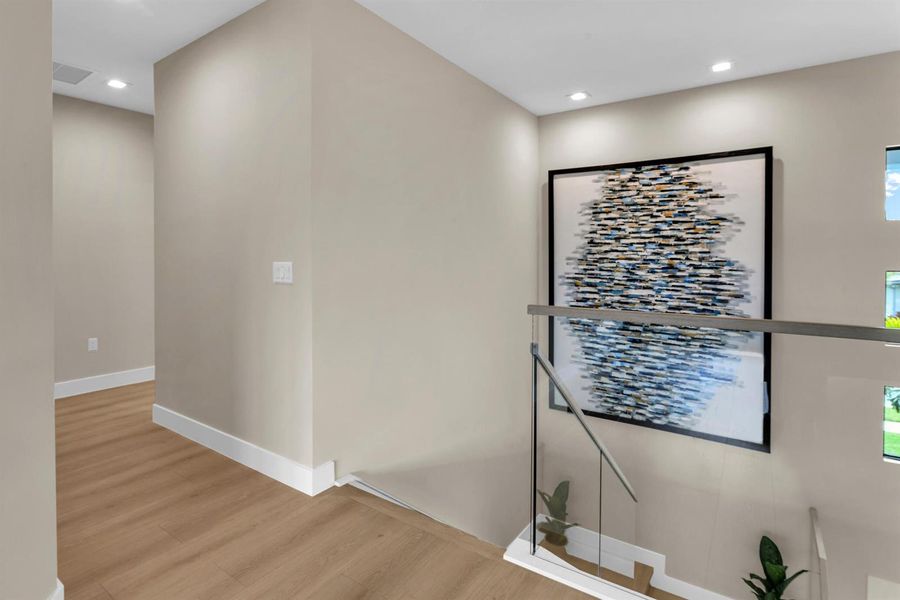 13146 Florida Crane Dr, West Palm Beach 13146 Florida Crane Dr, West Palm Beach