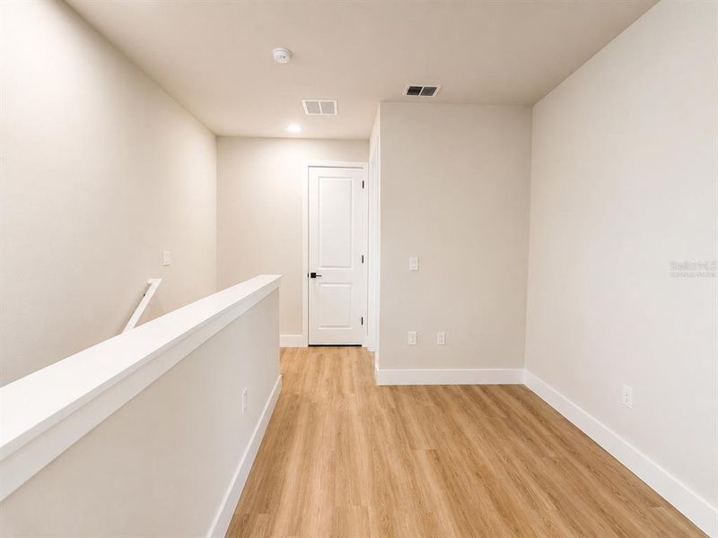 Spacious, unfurnished interior of a new home in , Sanford (Image 28). Spacious, unfurnished interior of a new home in , Sanford (Image 28).