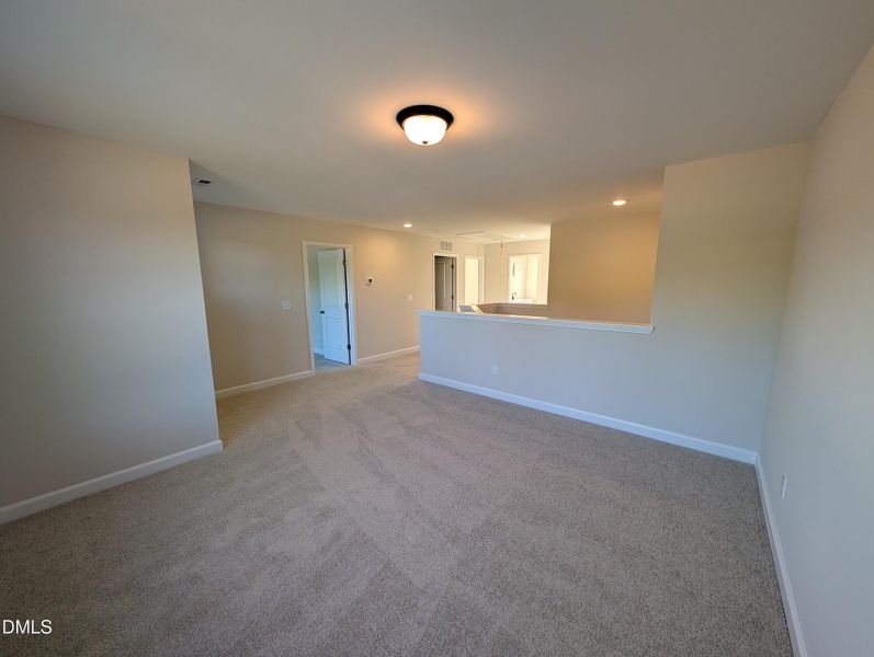 PXL_20260421_223224450.MP