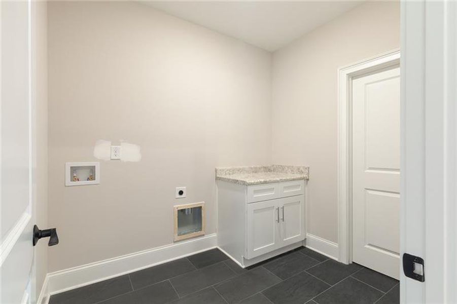 Image 29 of a home in . Image 29 of a home in .