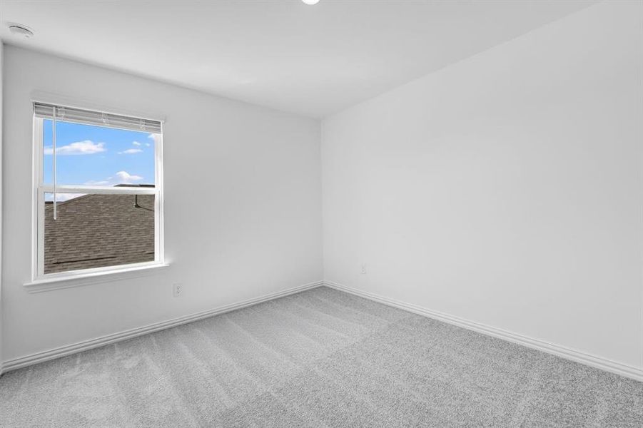 2600 Glacier Road ~ Ready Now