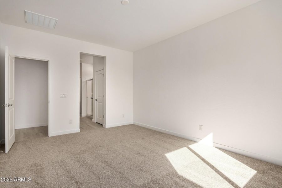 20 - Monte Lindo 20 - Monte Lindo