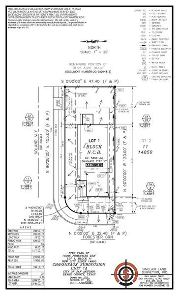 Diagram, schematic. Diagram, schematic.