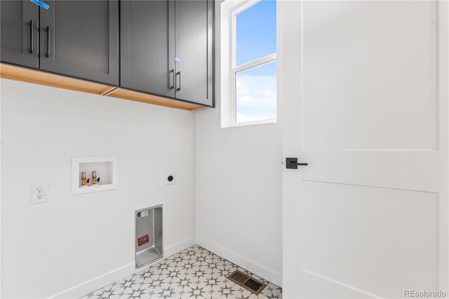 Image 31 of a home in Tribute at Lyric.