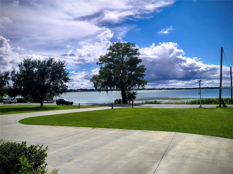 Image 32 of a home in .