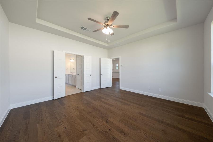 Primary Bedroom Primary Bedroom