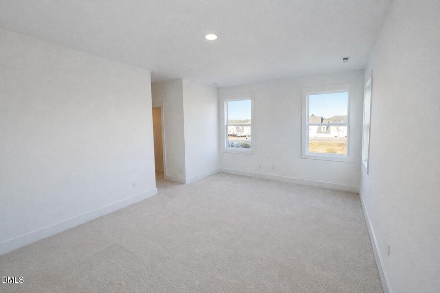 98F46FAE-4D84-4610-8BB4-2E888145C911 98F46FAE-4D84-4610-8BB4-2E888145C911