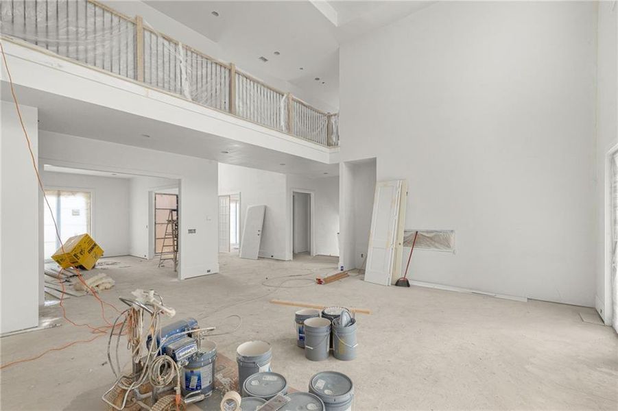 Image 16 of a home in .