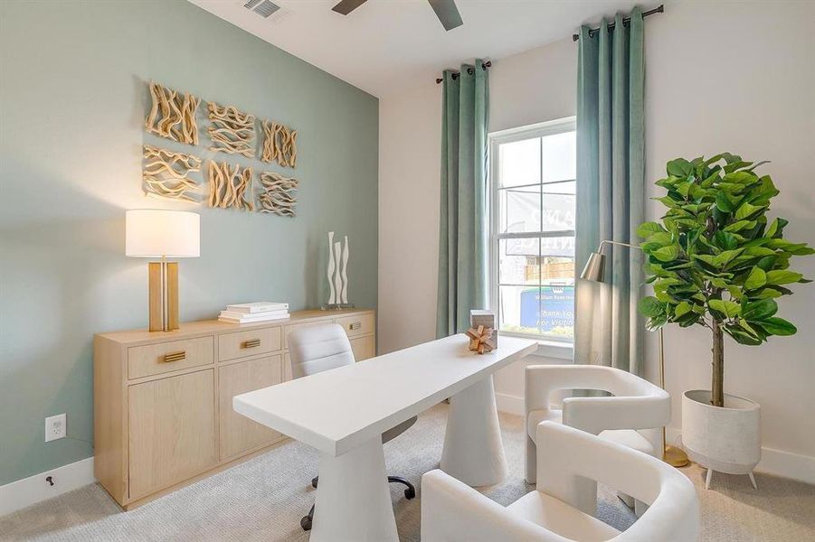 16812 Easter Red Blvd (11 of 63)