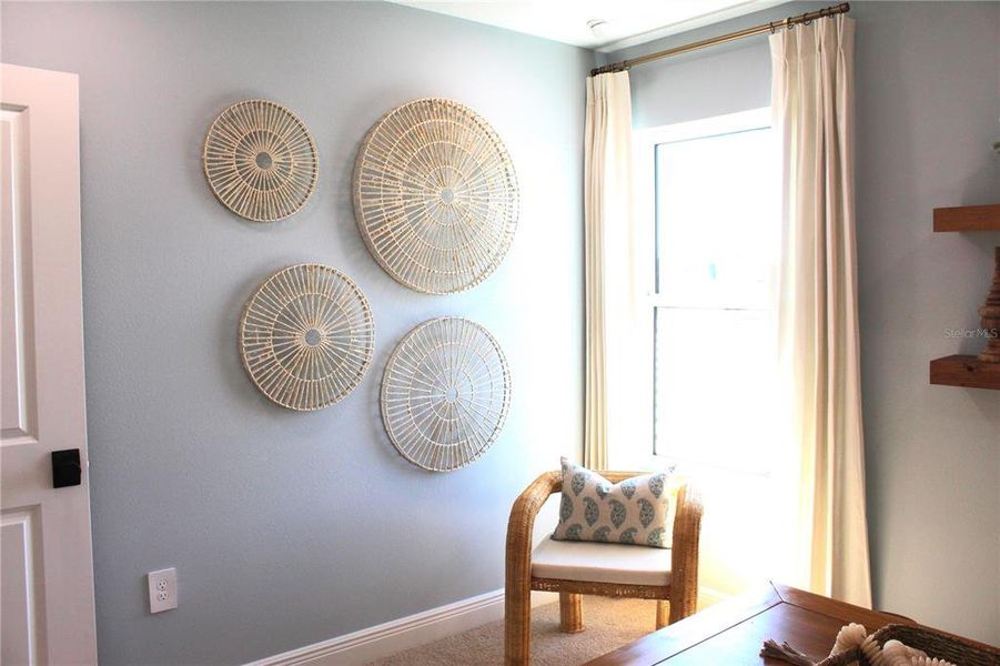 Image 17 of a home in .