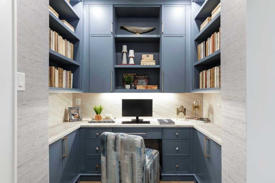 Pocket Office:Pocket Office Pocket Office:Pocket Office