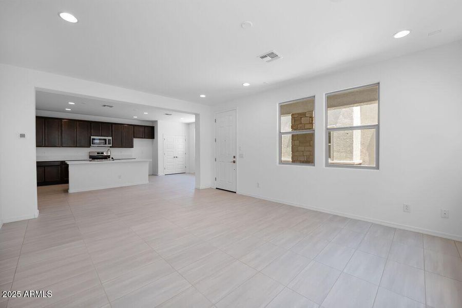 14657 W Sandhill - Ready Now