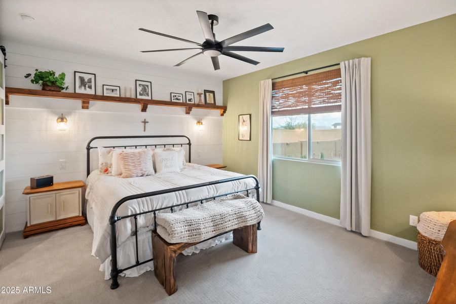 17122 W Artemisa Ave-21 17122 W Artemisa Ave-21