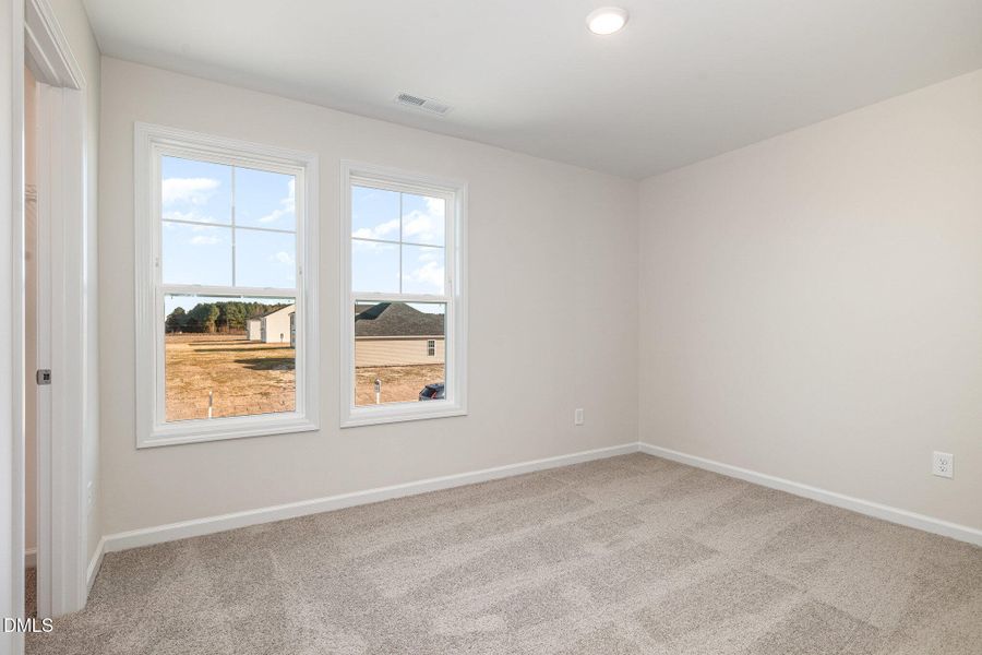 022_img_4605-edit_412