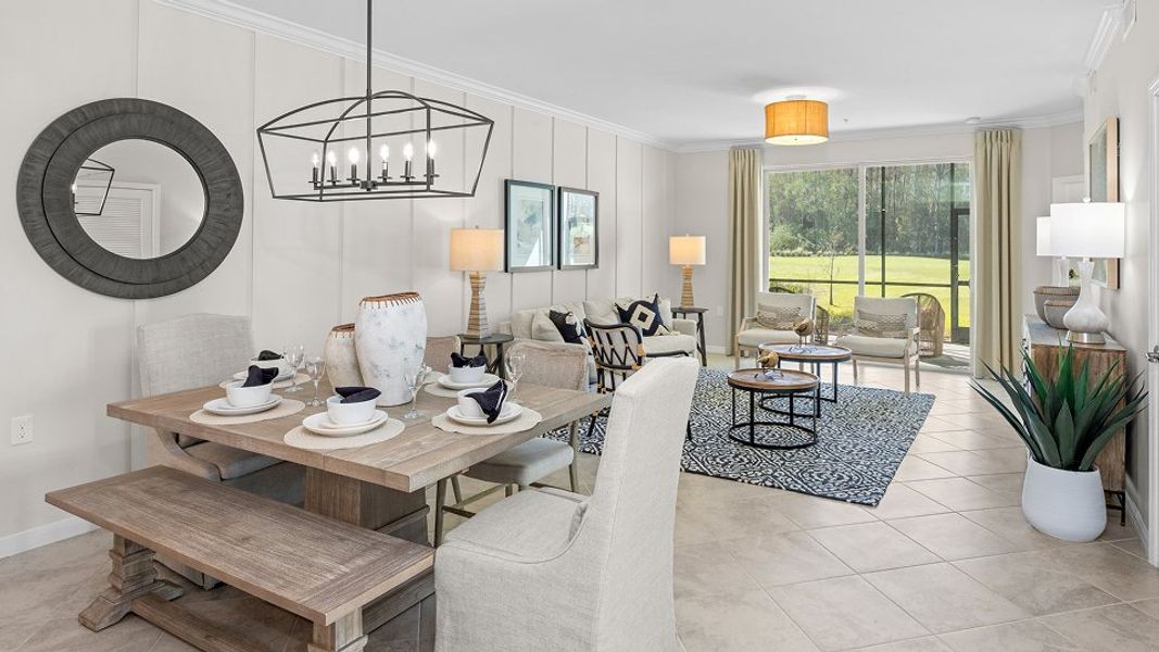 0086 Arabella Dining Base2