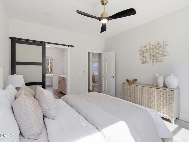 17_img_6683 17_img_6683