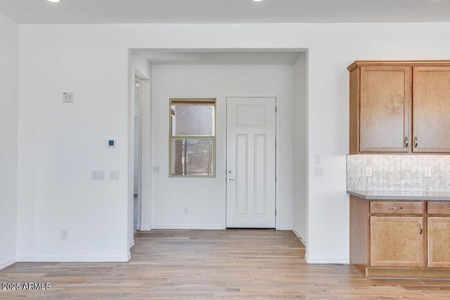 18154 W Amberwood - Ready Now