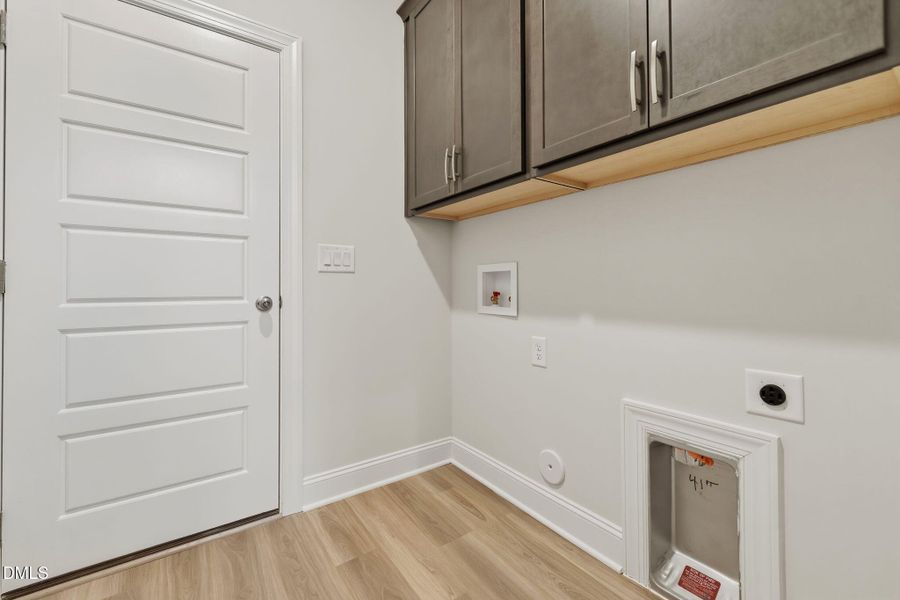 39-web-or-mls-DSC00206