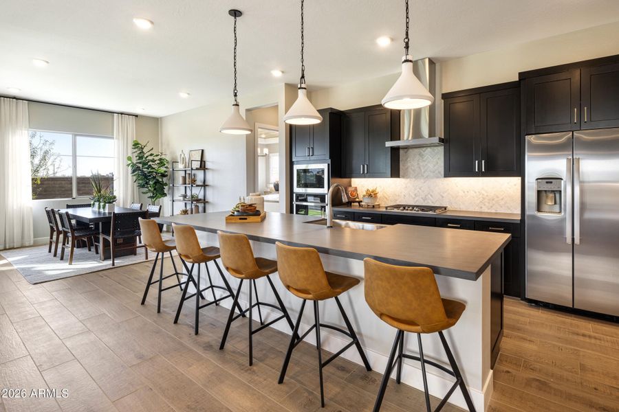 Waterston Central Elden Kitchen Final Lo